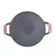 ماهیتابه بی آر اس BRS مدل BRS-P27B
