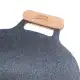 ماهیتابه بی آر اس BRS مدل BRS-P27B