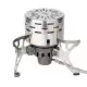 هیتر تابشی بی آر اس BRS مدل BRS-24