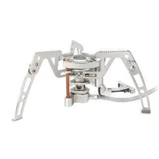 سرشعله بی آر اس BRS مدل BRS-6