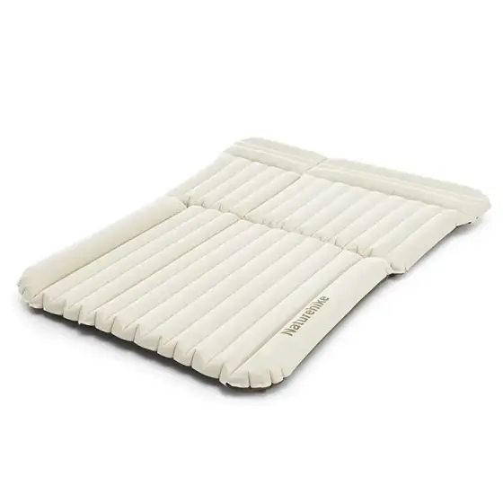 کوسن بادی نیچرهایک مدل CNK2450WS011