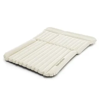 کوسن بادی نیچرهایک مدل CNK2450WS011