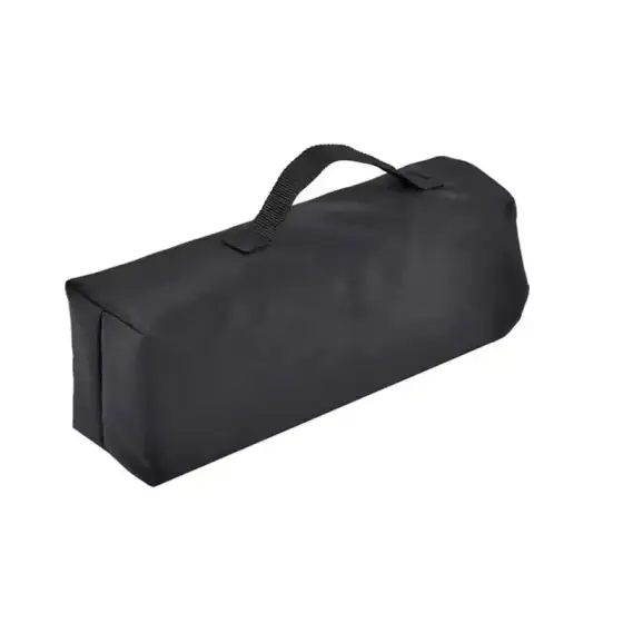 اجاق تاشو بی آر اس BRS مدل BRS-97