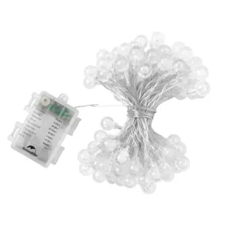 چراغ ریسه 10 متری نیچرهایک CNH22DQ028