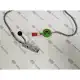 اجاق گاز و فر مسافرتی بی آر اس BRS مدل BRS-16