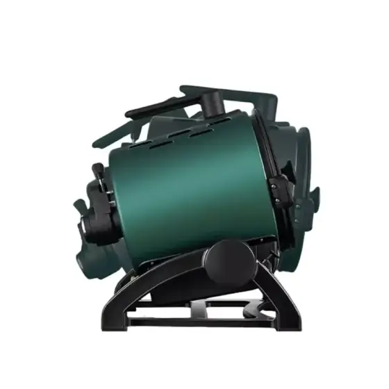 غذا پز بی آر اس BRS مدل BRS-1902