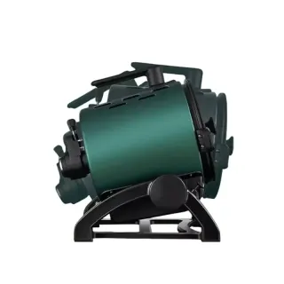 غذا پز بی آر اس BRS مدل BRS-1902