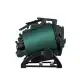 غذا پز بی آر اس BRS مدل BRS-1902