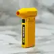 ویولت فن