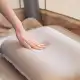 بالش بادی مموری فوم نیچرهایک مدل NH21ZT001