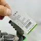 سرشعله BRS مدل BRS-73