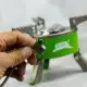 سرشعله BRS مدل BRS-73