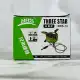 سرشعله BRS مدل BRS-73