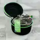 سرشعله BRS مدل BRS-73