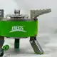 سرشعله BRS مدل BRS-73