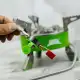 سرشعله BRS مدل BRS-75