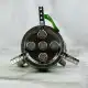 سرشعله BRS مدل BRS-75
