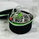 سرشعله BRS مدل BRS-75