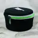سرشعله BRS مدل BRS-75