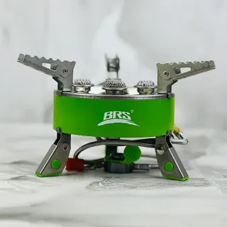 سرشعله BRS مدل BRS-75