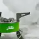 سرشعله BRS مدل BRS-75