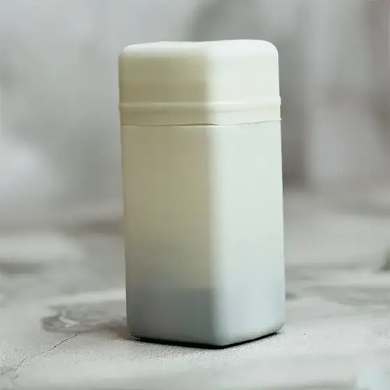 چراغ فانوسی ( گازی ) بی آر اس مدل BRS-55