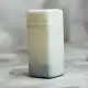 چراغ فانوسی ( گازی ) بی آر اس مدل BRS-55