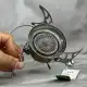 سرشعله BRS مدل BRS-15B