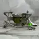 سرشعله BRS مدل BRS-15B