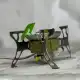 سرشعله BRS مدل BRS-15B