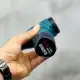 جت فن شارژی زینگارو مدل F026