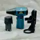 جت فن شارژی زینگارو مدل F026
