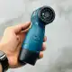 جت فن شارژی زینگارو مدل F026