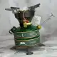 چراغ پمپی چهار سوخت بی آر اس مدل BRS-29B