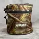 چراغ پمپی چهار سوخت بی آر اس مدل BRS-29B
