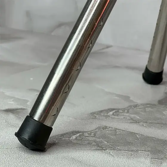 سرشعله شلنگ دار بی آر اس مدل BRS-69A