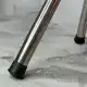 سرشعله شلنگ دار بی آر اس مدل BRS-69A