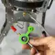 سرشعله شلنگ دار بی آر اس مدل BRS-69A