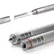 بیل تاشو تاکتیکال چندکاره نیچرهایک مدل NH20GJ002