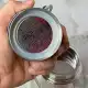 قهوه ساز (اسپرسو ساز) دو نفره بی آر اس مدل BRS-TC05