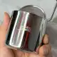 قهوه ساز (اسپرسو ساز) دو نفره بی آر اس مدل BRS-TC05