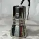 قهوه ساز (اسپرسو ساز) دو نفره بی آر اس مدل BRS-TC05