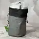 قهوه ساز (اسپرسو ساز) دو نفره بی آر اس مدل BRS-TC05