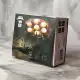 سرشعله شلنگ دار بی آر اس مدل BRS-80