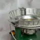 اجاق ( چراغ پمپی ) گازوئیلی بی آر اس مدل BRS-7