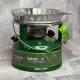 اجاق ( چراغ پمپی ) گازوئیلی بی آر اس مدل BRS-7