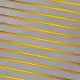 صفحه گریل نیچرهایک مدل CNK2300CJ016