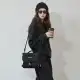 کیف پیام بلک داگ مدل CBD2550XB010