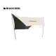 چادر اتوماتیک و سایبان بلک‌ داگ مدل CBD2300ZP016