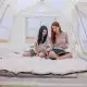 چادر اتوماتیک و سایبان بلک‌ داگ مدل CBD2300ZP016